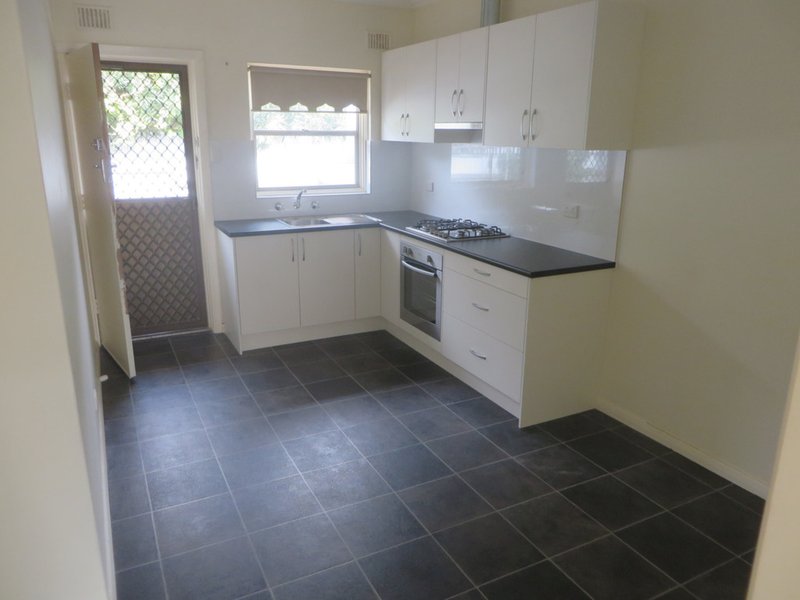 Unit 5, 12 Crozier Terrace, Oaklands Park SA 5046