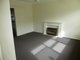 Photo - Unit 5, 12 Crozier Terrace, Oaklands Park SA 5046 - Image 2