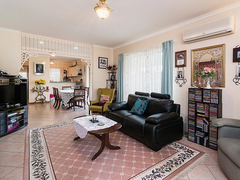 Photo - Unit 5 / 23 Murray Street, Strathalbyn SA 5255 - Image 3