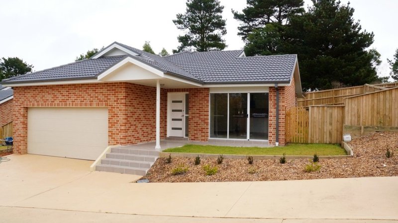 Photo - Unit 5, 35-41 Watson Road, Moss Vale NSW 2577 - Image