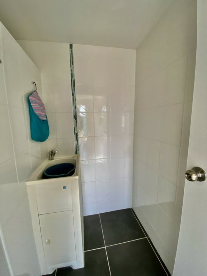 Photo - Unit 5, 89 Horseshoe Bay Road, Bowen QLD 4805 - Image 14