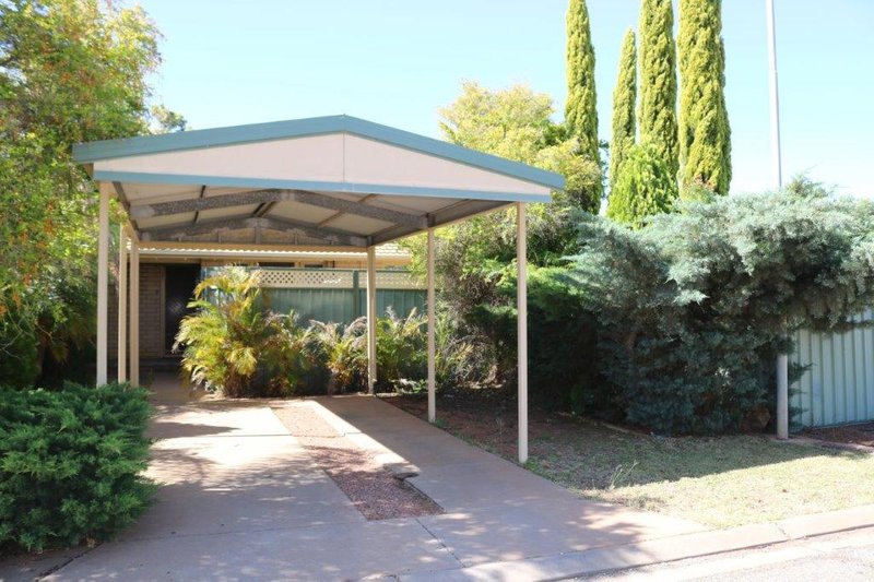 Unit 5 Mitford Court, Port Augusta West SA 5700