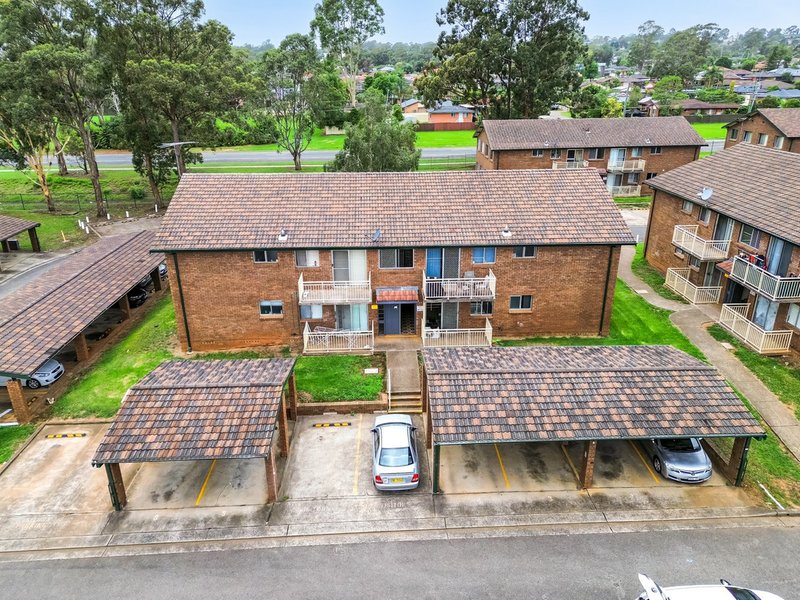 Photo - Unit 50 16 Derby Street, Minto NSW 2566 - Image 13