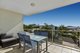 Photo - Unit 50/1 Grenada Way, Kawana Island QLD 4575 - Image 2