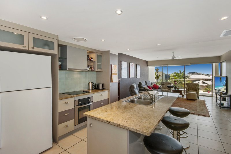 Photo - Unit 50/1 Grenada Way, Kawana Island QLD 4575 - Image 4