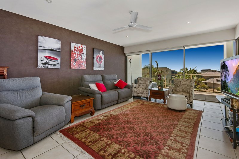 Photo - Unit 50/1 Grenada Way, Kawana Island QLD 4575 - Image 5