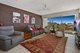 Photo - Unit 50/1 Grenada Way, Kawana Island QLD 4575 - Image 5