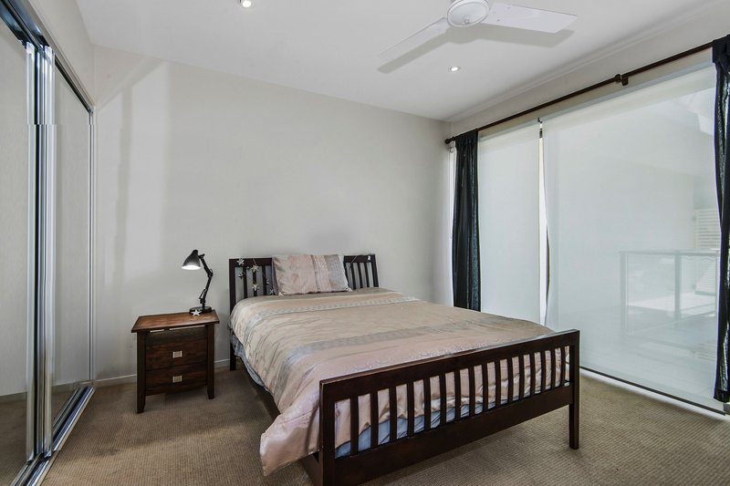 Photo - Unit 50/1 Grenada Way, Kawana Island QLD 4575 - Image 10