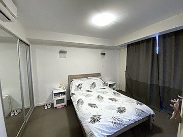 Photo - Unit 50/208 Adelaide Terrace, East Perth WA 6004 - Image 3