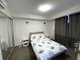 Photo - Unit 50/208 Adelaide Terrace, East Perth WA 6004 - Image 3