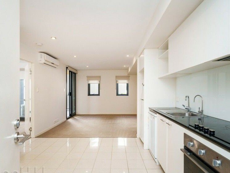 Photo - Unit 50/208 Adelaide Terrace, East Perth WA 6004 - Image 2