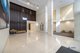 Photo - Unit 50/208 Adelaide Terrace, East Perth WA 6004 - Image 13