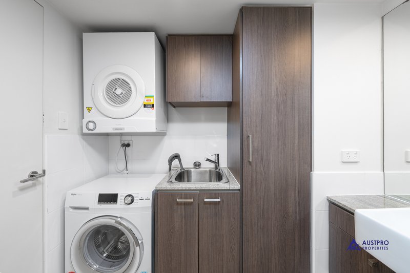 Photo - Unit 50/208 Adelaide Terrace, East Perth WA 6004 - Image 23