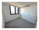 Photo - Unit 5.03/4 Fordham Way, Oran Park NSW 2570 - Image 4