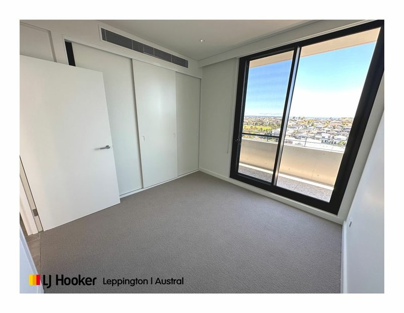 Photo - Unit 5.03/4 Fordham Way, Oran Park NSW 2570 - Image 5