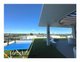 Photo - Unit 5.03/4 Fordham Way, Oran Park NSW 2570 - Image 6