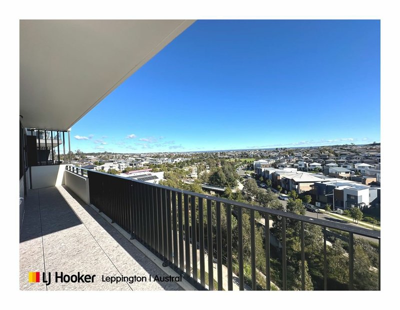 Photo - Unit 5.03/4 Fordham Way, Oran Park NSW 2570 - Image 7