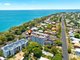 Photo - Unit 503/468 Esplanade , Torquay QLD 4655 - Image 2