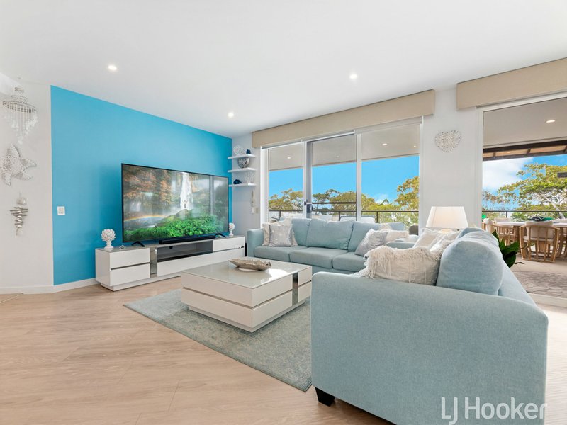 Photo - Unit 503/468 Esplanade , Torquay QLD 4655 - Image 5