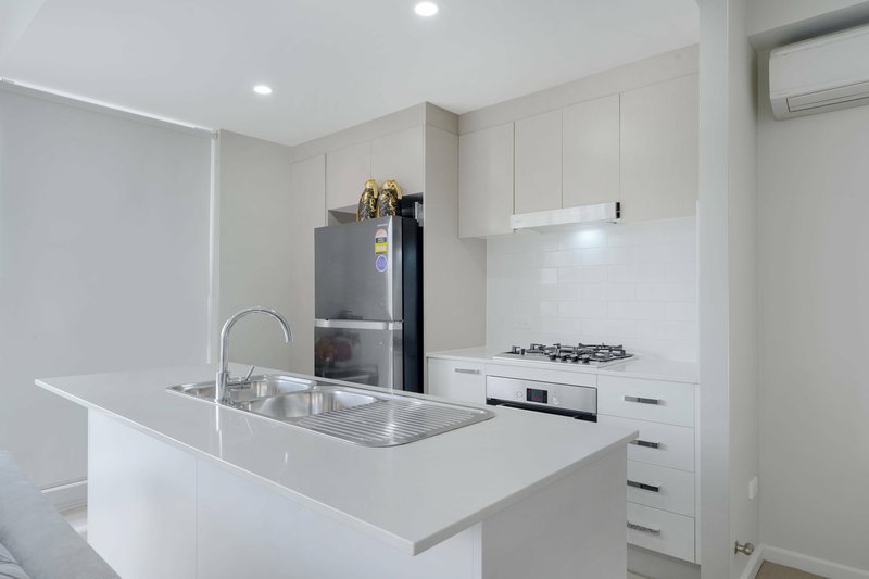 Photo - Unit 50/47 Stowe Ave , Campbelltown NSW 2560 - Image 3