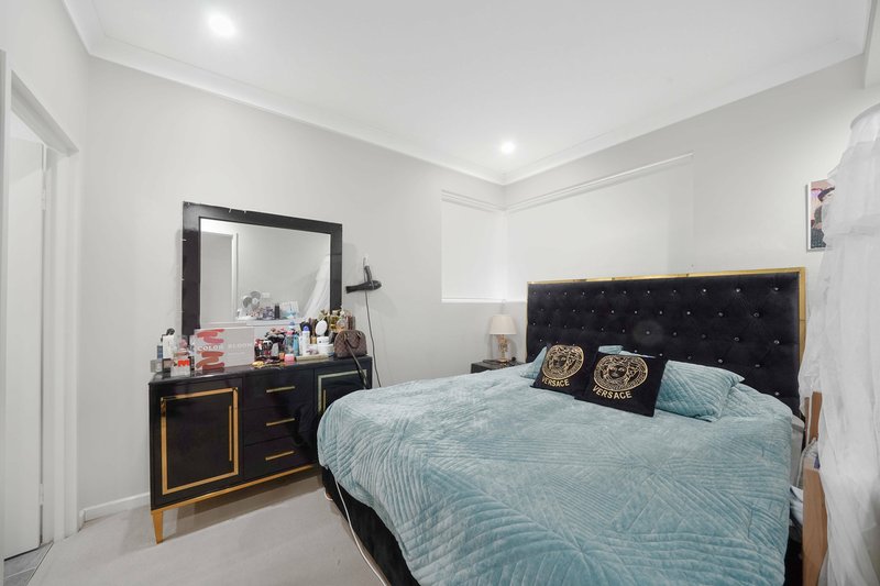 Photo - Unit 50/47 Stowe Ave , Campbelltown NSW 2560 - Image 5