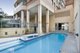 Photo - Unit 504/8 Spring Street, Bondi Junction NSW 2022 - Image 4