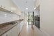 Photo - Unit 504/8 Spring Street, Bondi Junction NSW 2022 - Image 6