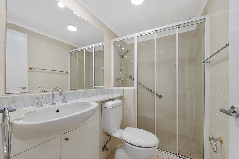 Photo - Unit 504/8 Spring Street, Bondi Junction NSW 2022 - Image 8