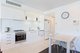 Photo - Unit 508 Q1 9 Hamilton Avenue, Surfers Paradise QLD 4217 - Image 3