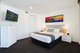 Photo - Unit 508 Q1 9 Hamilton Avenue, Surfers Paradise QLD 4217 - Image 5