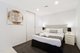 Photo - Unit 508 Q1 9 Hamilton Avenue, Surfers Paradise QLD 4217 - Image 7