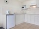 Photo - Unit 5/1 Golf Avenue, Mollymook NSW 2539 - Image 3