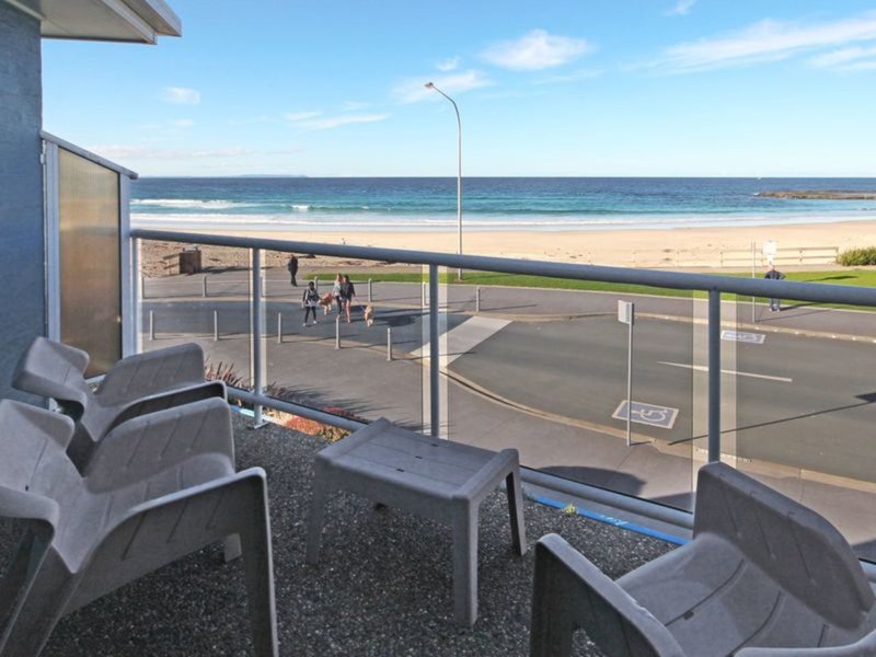 Photo - Unit 5/1 Golf Avenue, Mollymook NSW 2539 - Image 6