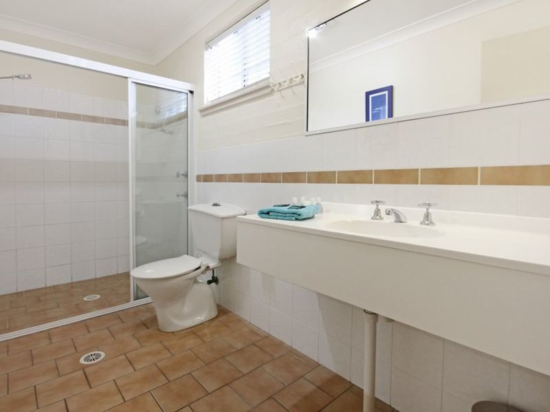 Photo - Unit 5/1 Golf Avenue, Mollymook NSW 2539 - Image 7