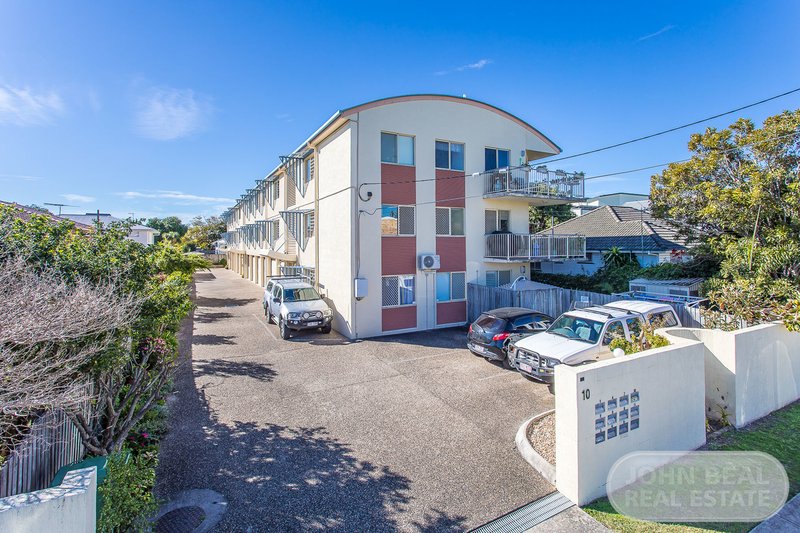 Unit 5/10 Caroline St Woody Point QLD 4019 Real Estate Industry Partners