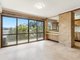 Photo - Unit 5/10 Donnans Road, Lismore Heights NSW 2480 - Image 6