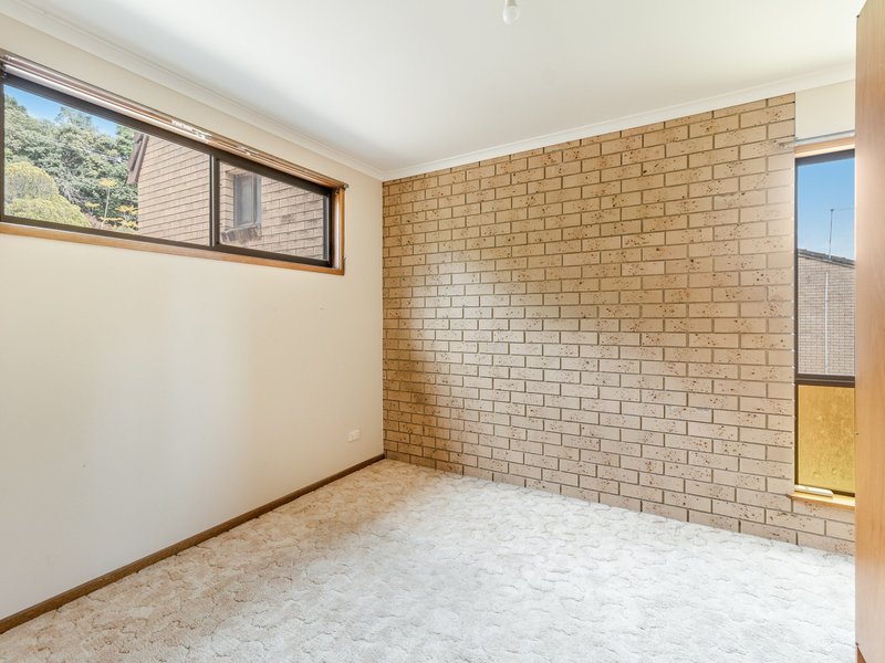 Photo - Unit 5/10 Donnans Road, Lismore Heights NSW 2480 - Image 10