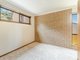 Photo - Unit 5/10 Donnans Road, Lismore Heights NSW 2480 - Image 10