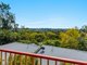 Photo - Unit 5/10 Donnans Road, Lismore Heights NSW 2480 - Image 11