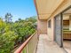 Photo - Unit 5/10 Donnans Road, Lismore Heights NSW 2480 - Image 12