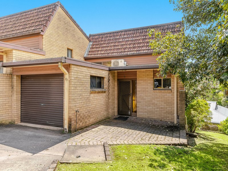 Photo - Unit 5/10 Donnans Road, Lismore Heights NSW 2480 - Image 13