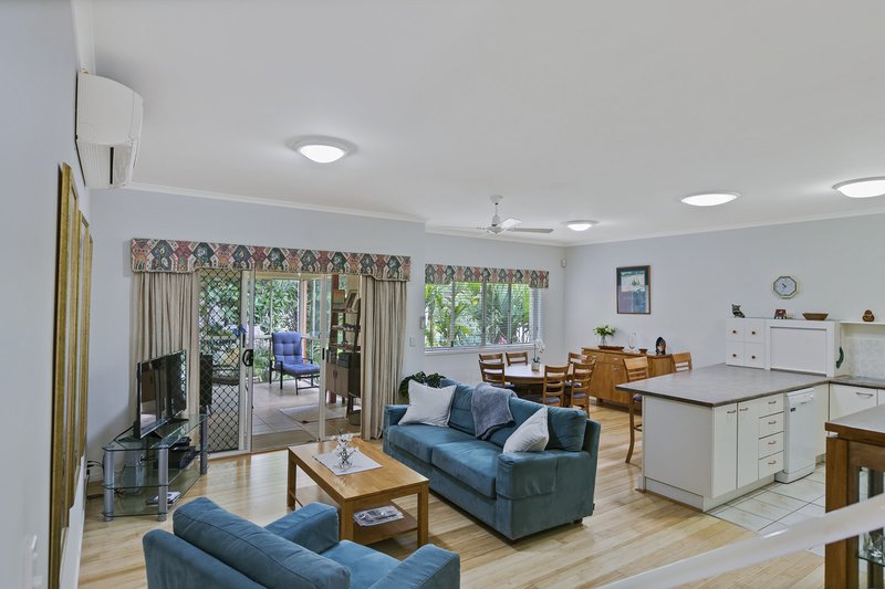 Unit 5/10 Price Lane, Buderim QLD 4556