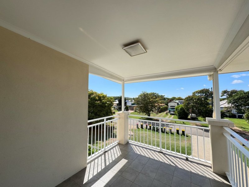 Photo - Unit 5/10 Williams Street, Bowen QLD 4805 - Image 5