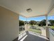 Photo - Unit 5/10 Williams Street, Bowen QLD 4805 - Image 5