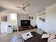 Photo - Unit 5/10 Williams Street, Bowen QLD 4805 - Image 7