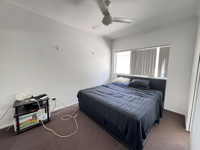 Photo - Unit 5/10 Williams Street, Bowen QLD 4805 - Image 11