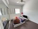 Photo - Unit 5/10 Williams Street, Bowen QLD 4805 - Image 13