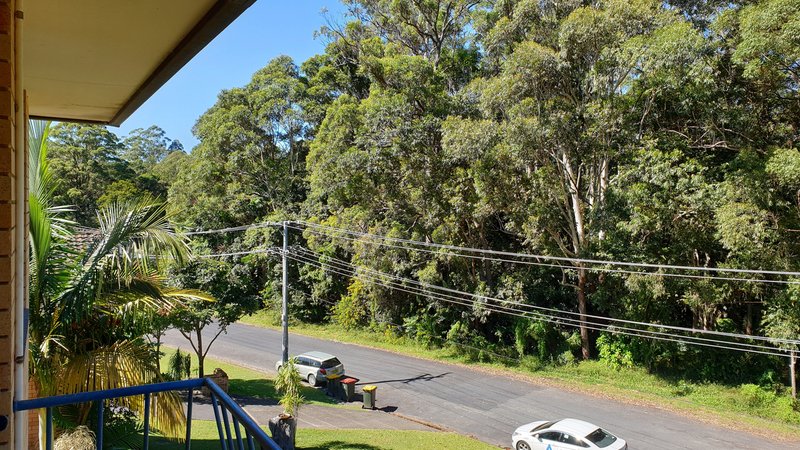 Unit 5/100 West Argyll St , Coffs Harbour NSW 2450