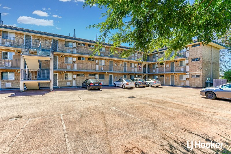 Unit 5/1045 Albany Highway, St James WA 6102