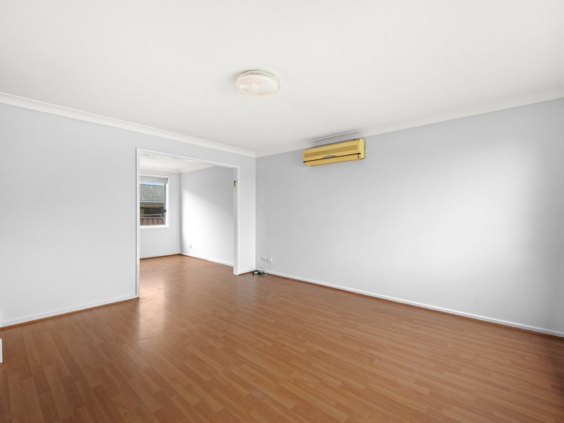 Photo - Unit 5/108 Oxford Road, Ingleburn NSW 2565 - Image 2
